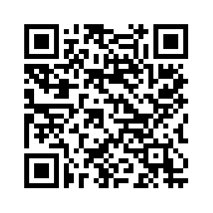 QR-Code zum "Einfach heiraten"