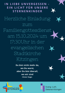 Sternenkinder