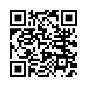 QR-Code zum Tauffest